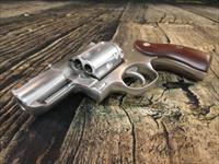 Ruger 05028  Img-3