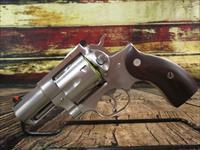 Ruger 05028  Img-4
