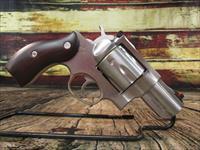 Ruger 05028  Img-1