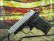 Springfield Armory 911 W/ Viridian Green Laser Grip .380 ACP Used (67248)