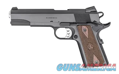 Springfield Armory SPR PX9419