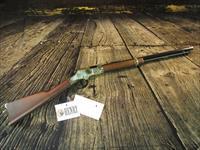 Henry Repeating Arms Golden Boy 619835006004 Img-1