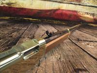 Henry Repeating Arms Golden Boy 619835006004 Img-4