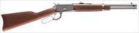 Rossi 92 Lever Action Carbine 357 mag 8+1 16" NEW Stainless (923571693)