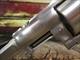 Ruger Super Redhawk Alaskan 454 Casull/ 45 LC Stainless 5" (05517)