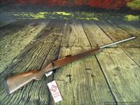 Kimber Classic 84M Two-Tone 6.5 Creedmoor - 1 of 1,000 - NEW (3000874)