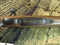 Kimber Classic 84M Two-Tone 6.5 Creedmoor - 1 of 1,000 - NEW (3000874)