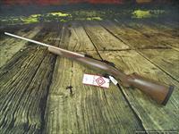 Kimber Classic 84M Two-Tone 6.5 Creedmoor - 1 of 1,000 - NEW (3000874)