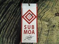 Kimber Classic 84M Two-Tone 6.5 Creedmoor - 1 of 1,000 - NEW (3000874)