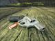 Taurus 856 Ultra Lite Concealed Hammer 38 Special +P New Stainless  (2-856029ULCH)
