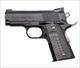 Desert Eagle 1911 U 9mm Alloy Frame, 7-Round, 3", NEW (DE1911U9)