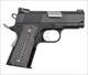 Desert Eagle 1911 U 9mm Alloy Frame, 7-Round, 3", NEW (DE1911U9)