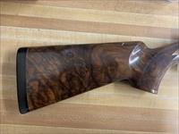 Krieghoff K-80 Bavaria Suhl 12ga. 28" & 32" Barrels