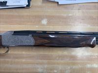 Krieghoff K-80 Bavaria Suhl 12ga. 28" & 32" Barrels