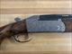  Krieghoff K-80 Bavaria Suhl 12ga. 28" & 32" Barrels