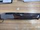  Krieghoff K-80 Bavaria Suhl 12ga. 28" & 32" Barrels