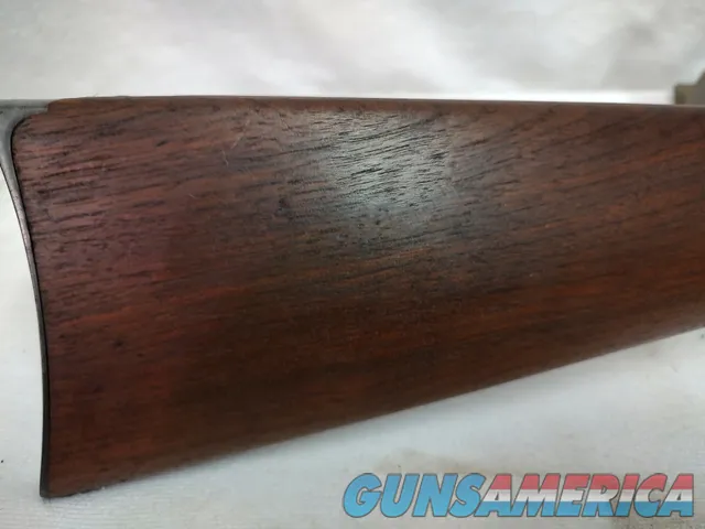 OtherSharps Other1863 Carbine Conversion  Img-2