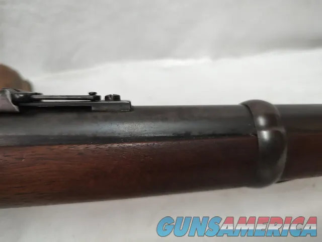 OtherSharps Other1863 Carbine Conversion  Img-3