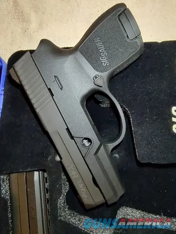 OtherSig Sauer Other2Sum  Img-5