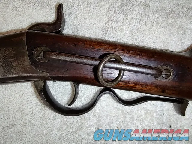 OtherGallager OtherCarbine  Img-5