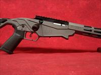 RUGER & COMPANY INC 736676084081  Img-1