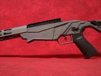 RUGER & COMPANY INC 736676084081  Img-4