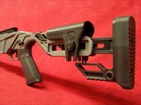 RUGER & COMPANY INC 736676084081  Img-5