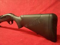 Benelli M2 Left Hand 12ga Black Synthetic 28" (11071)