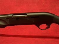 Benelli M2 Left Hand 12ga Black Synthetic 28" (11071)