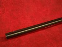 Benelli M2 Left Hand 12ga Black Synthetic 28" (11071)