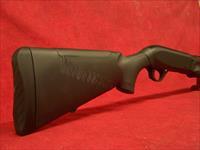 Benelli M2 Left Hand 12ga Black Synthetic 28" (11071)