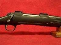 Browning X-Bolt Composite Stalker .280 Rem 22" threaded Barrel (035201225)