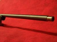 Browning X-Bolt Composite Stalker .280 Rem 22" threaded Barrel (035201225)