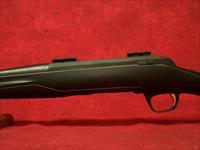 Browning X-Bolt Composite Stalker .280 Rem 22" threaded Barrel (035201225)
