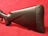 Browning X-Bolt Composite Stalker .280 Rem 22" threaded Barrel (035201225)