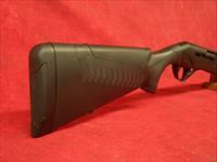 Benelli 650350103304  Img-2