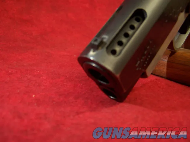 Springfield Armory OtherV10 Ultra Compact  Img-4