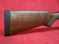 Stoeger Condor Youth 20Ga 3" O/U A-Grade Satin Walnut 22" (31036)