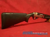 Benelli Ethos Super Sport Performance Shop 20ga 28" (10653)