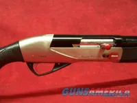 Benelli Ethos Super Sport Performance Shop 20ga 28" (10653)