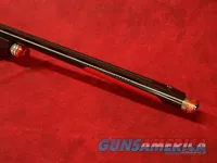 Benelli Ethos Super Sport Performance Shop 20ga 28" (10653)