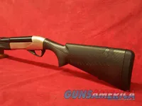 Benelli Ethos Super Sport Performance Shop 20ga 28" (10653)