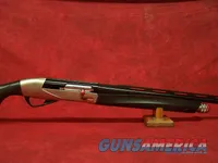 Benelli Ethos Super Sport Performance Shop 20ga 28" (10653)