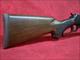 Marlin 336 Classic .30-30 Win 20.3" Barrel (70504)