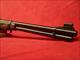 Marlin 336 Classic .30-30 Win 20.3" Barrel (70504)