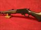 Marlin 336 Classic .30-30 Win 20.3" Barrel (70504)