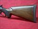 Marlin 336 Classic .30-30 Win 20.3" Barrel (70504)