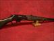 Marlin 336 Classic .30-30 Win 20.3" Barrel (70504)