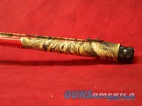 Benelli SBE 3 12ga 3" Chamber Max 5 28" Barrel (10300) Super Black Eagle 3