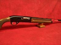 Benelli Montefeltro Youth Combo 20ga 3" Chamber 26" Barrel (10832)